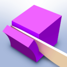 ASMR Slicing Logo