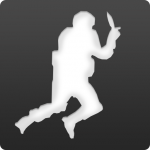 Bhop Pro Icon