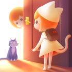 Little Fox Animal Doctor Icon