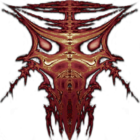 The Quest – Mithril Horde Logo