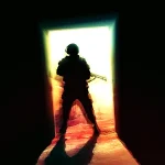 Wall Of Insanity Icon