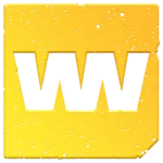 Wall World Logo