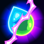 Water 2050 Icon