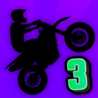 Wheelie Life 3 Logo