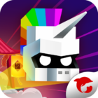 Will Hero Icon