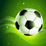 Winner Soccer 2 Logo