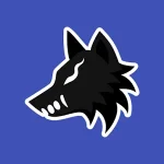 Wolvesville Classic Pro Logo
