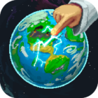 WorldBox – Sandbox God Simulator Icon