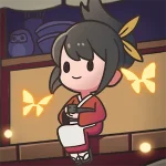 Yokai Restaurant Logo