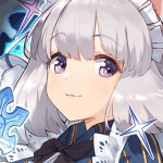 Zoldout Icon