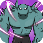 Zombeat.io Logo