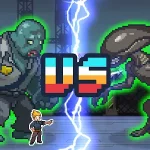 Zombie Hive Icon