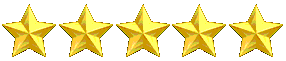 Master Rating
