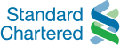 Ngân hàng TNHH Một thành viên Standard Chartered (Việt Nam)