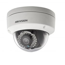 Camera IP 2MP H265 + Hikvision DS-2CD2121G0-IWS – Hàng chính hãng