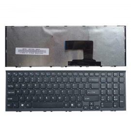 Bàn phím dành cho Laptop Sony VAIO VPC-EH14, VPC-EH25, VPC-EH35