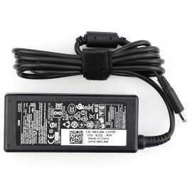 Sạc cho laptop Dell Vostro 15 3568 Adapter 19.5V-2.31A, 19.5V-3.34A