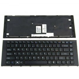 Bàn phím dành cho Laptop Sony Vaio PCG-61313L