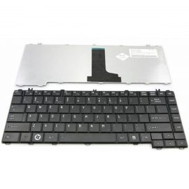 Bàn phím dành cho Laptop Toshiba Dynabook TX/65E