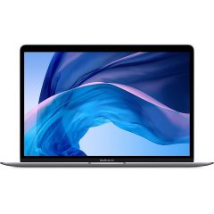 Apple Macbook Air 2020 - 13 Inchs (i5-10th/ 8GB/ 512GB) - Hàng Chính Hãng