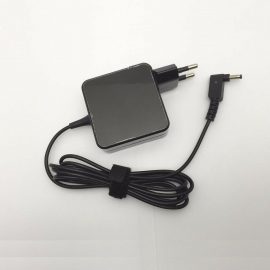 Sạc dành cho Laptop Asus Zenbook UX303UA Adapter 19V-2.37A