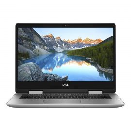 Laptop Dell Inspiron 5491 N4TI5024W (Core i5-10210U/ 8GB DDR4 2666MHz/ 512GB PCIe NVMe/ MX230 2GB/ 14 FHD/ Win10) – Hàng Chính Hãng
