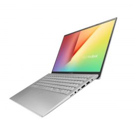 Laptop Asus Vivobook 15 A512FA-EJ117T 15.6″ FHD   i3-8145U – Hàng chính hãng