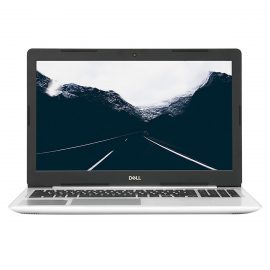 Laptop Dell Inspiron 5570 M5I5413 Core i5-8250U/ Radeon 530 2GB/ Dos (15.6 FHD) – Hàng Chính Hãng
