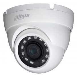 Camera Dahua IPC-HDW4231MP – 2.0MP – Hàng nhập khẩu