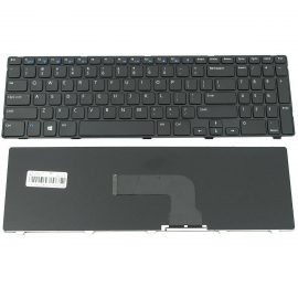 Bàn phím dành cho Laptop Dell Inspiron 15-5537