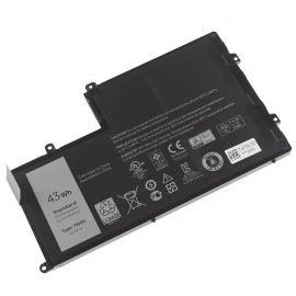 Pin dành cho Laptop Dell Inspiron 14 5448
