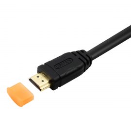 Dây Cáp HDMI Unitek Y-C137 (1.5m) – Hàng Chính Hãng