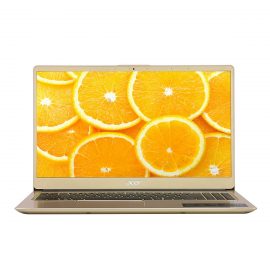 Laptop Acer Swift 3 SF315-52-38YQ NX.GZBSV.003 Core i3-8130U/ Win10 (15.6 FHD IPS) – Hàng Chính Hãng