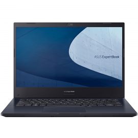 Laptop Asus ExpertBook P2451FA-EK0262R (Core i7-10510U/ 16GB/ 512GB SSD/ 14 FHD/ Win10Pro) – Hàng Chính Hãng