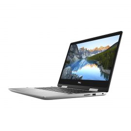 Laptop Dell Inspiron  5482. Intel Core I5 8265U- Cảm Ứng (14.0 inch) – Hàng Nhập Khẩu