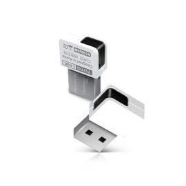 TotoLink N150USM – USB Wifi Chuẩn N Tốc Độ 150Mbps – Hàng Chính Hãng