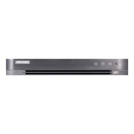 Đầu Ghi Hình Hikvision 32 Kênh HD-TVI 4.0 Mega Pixel DS-7232HQHI-K2 – Hàng Nhập Khẩu