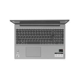 Laptop Lenovo Ideapad  S145-15IIL (81W8001XVN). Intel Core I3 1005G1 – Hàng Chính Hãng