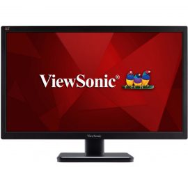 Màn Hình Viewsonic VA2223-H 22 inch Full HD – Hàng Chính Hãng