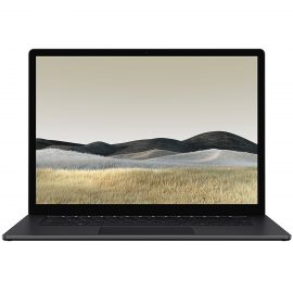 Microsoft Surface Laptop 3 (Core i5-1035G7/13″) – Hàng Nhập Khẩu