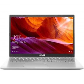 Laptop Asus Vivobook D409DA-EK151T (AMD Ryzen R3-3200U/ 4GB DDR4/ 256GB PCIE/ 14 FHD/ Win10) – Hàng Chính Hãng