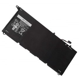 Pin dành cho Laptop Dell XPS 13 9350 90V7W JD25G