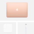 Apple Macbook Air 2020 – 13 Inchs (i3-10th/ 8GB/ 256GB) – Hàng Chính Hãng
