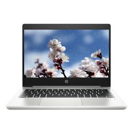 Laptop HP Probook 430 G6 5YN01PA Core i7-8565U/Dos (13.3 FHD) – Hàng Chính Hãng
