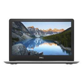 Laptop Dell Inspiron 5370 70146440 Core i7-8550U/Win10 + Office 365 (13.3inch) – Hàng chính hãng