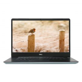 Laptop Dell Vostro 5581 70175952 Core i5-8265U/ Win 10 + Office 365 (15.6″ FHD) – Hàng Chính Hãng