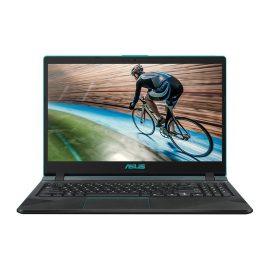 Laptop ASUS F560UD-BQ055T. Intel Core I5 8250 (15.6 inch) – Hàng Chính Hãng