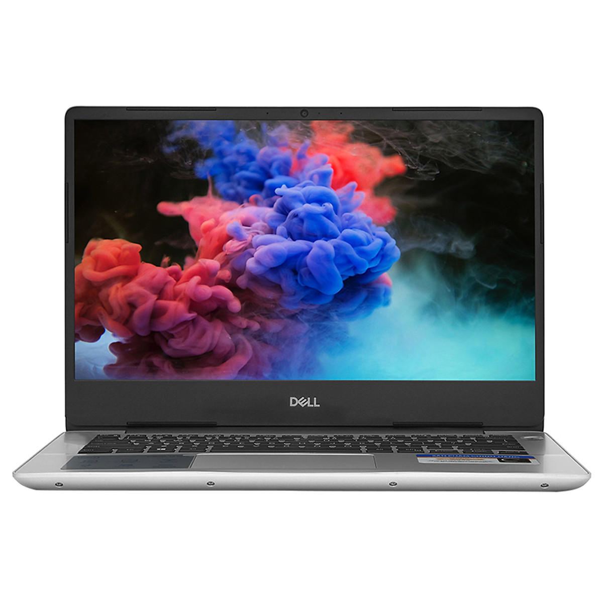 Laptop Dell Inspiron 5480 N5480B Core i5-8265U/ Win10 + Office365 (14 FHD) – Hàng Chính Hãng Laptop Dell Inspiron 5480 N5480B Core i5-8265U/ Win10 + Office365 (14 FHD) – Hàng Chính Hãng