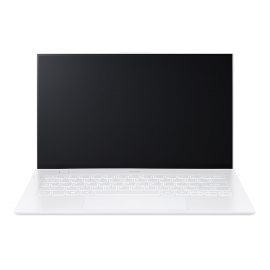 Laptop Acer Swift 7 SF714-52T-710F NX.HB4SV.002 (Core i7-8500Y/ 16GB/ 512GB SSD/ 14 FHD/ Win10) – Hàng Chính Hãng