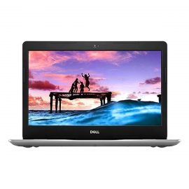 Laptop Dell Inspiron 3593 70197458 Core i5-1035G1/ MX230 2GB/ Win10 (15.6 FHD) – Hàng Chính Hãng